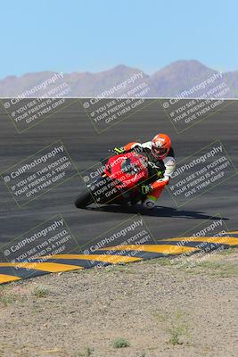 media/Mar-20-2023-Moto Forza (Mon) [[d0bbc59e78]]/1-A Group (Green)/Session 2 (Bowl)/